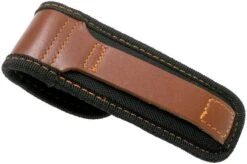 Mcusta MC-0186D Sengoku Date Masamune, Blue Pakkawood, Gentleman's Knife 21 Mcusta MC-0186D Sengoku Date Masamune, Blue Pakkawood, Gentleman's Knife -Chic Knife Store MC 0186D 10 mcusta