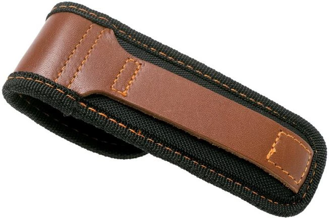 Mcusta MC-0186D Sengoku Date Masamune, Blue Pakkawood, Gentleman's Knife 12 Mcusta MC-0186D Sengoku Date Masamune, Blue Pakkawood, Gentleman's Knife - Image 10