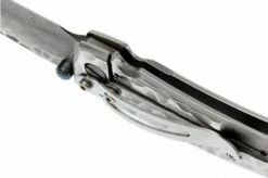 Mcusta MC-113D Forge Tsuchi -Chic Knife Store MC113D 04 mcusta tsuchi mc113d d4 1