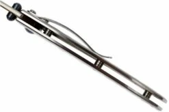 Mcusta MC-113D Forge Tsuchi -Chic Knife Store MC113D 05 mcusta tsuchi mc113d d5 1