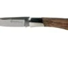 Maserin Caccia - Hunter, Walnut 126/1LG Hunting Knife -Chic Knife Store ME 126 1LG 01 maserin v201906