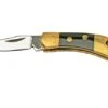Maserin Mignon 700/CR Horn Miniature Pocket Knife -Chic Knife Store ME 700 CR 01 maserin