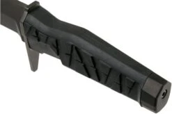 Maserin Myrmillo 960 Combat Knife, Fabio Toncelli Design 16 Maserin Myrmillo 960 Combat Knife, Fabio Toncelli Design -Chic Knife Store ME 960 05 maserin