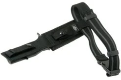 Maserin Myrmillo 960 Combat Knife, Fabio Toncelli Design 19 Maserin Myrmillo 960 Combat Knife, Fabio Toncelli Design -Chic Knife Store ME 960 08 maserin