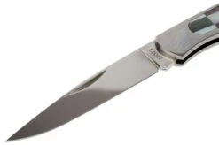 Moki Lockback MOP -Chic Knife Store MK 610EF 02 moki lockback mop mk 610ef d2