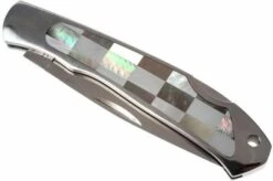 Moki Lockback MOP -Chic Knife Store MK 610EF 03 moki lockback mop mk 610ef d3