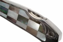Moki Lockback MOP -Chic Knife Store MK 610EF 04 moki lockback mop mk 610ef d4