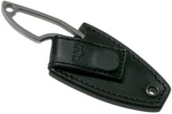 MKM Mikro 1 Drop, Stonewashed Neck Knife, Jesper Voxnaes Design 14 MKM Mikro 1 Drop, Stonewashed Neck Knife, Jesper Voxnaes Design -Chic Knife Store MMK MR01 N 05 mkm knives