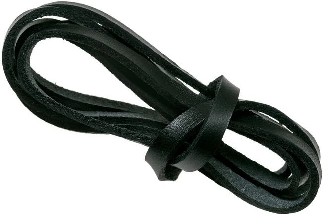 MKM Mikro 1 Drop, Stonewashed Neck Knife, Jesper Voxnaes Design 10 MKM Mikro 1 Drop, Stonewashed Neck Knife, Jesper Voxnaes Design - Image 8