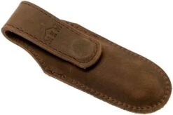 MKM Fara MY01-GC Green Micarta Pocket Knife, Lucas Burnley Design -Chic Knife Store MMK MY01 GC 09 mkm knives