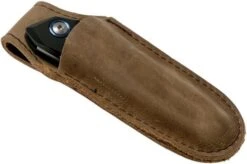 MKM Cellina MY02-A Black Aluminium Pocket Knife, Lucas Burnley Design -Chic Knife Store MMK MY02 A 09 mkm knives