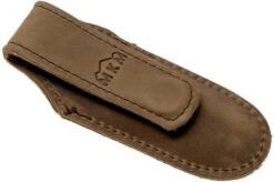 MKM Cellina MY02-A Black Aluminium Pocket Knife, Lucas Burnley Design -Chic Knife Store MMK MY02 A 10 mkm knives