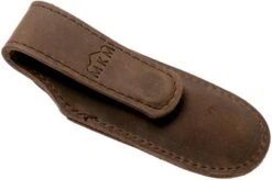 MKM Root RT-T Titanium Grey Pocket Knife, Jens Anso Design -Chic Knife Store MMK RT T 09 mkm knives