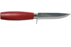 Morakniv Mora Classic 612 Carbon, Fixed Knife -Chic Knife Store MO1 0612 02 mora knives