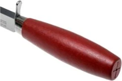 Morakniv Mora Classic 612 Carbon, Fixed Knife -Chic Knife Store MO1 0612 04 mora knives