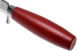 Morakniv Mora Classic 612 Carbon, Fixed Knife -Chic Knife Store MO1 0612 05 mora knives