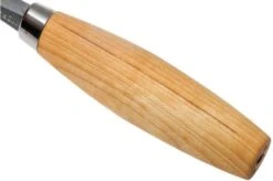 Morakniv Mora Wood Carving 120, Wood Carving Knife -Chic Knife Store MO106 1600 04 mora wood mo106 1600 04