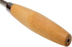 Morakniv Mora Wood Carving 120, Wood Carving Knife -Chic Knife Store MO106 1600 05 mora wood mo106 1600 05