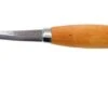 Morakniv Mora Wood Carving 106, Wood Carving Knife -Chic Knife Store MO106 1630 01 mora mo106 1630 01
