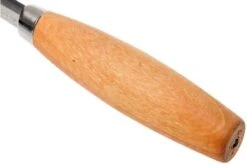 Morakniv Mora Wood Carving 106, Wood Carving Knife -Chic Knife Store MO106 1630 04 mora mo106 1630 04