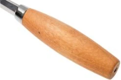 Morakniv Mora Wood Carving 106, Wood Carving Knife -Chic Knife Store MO106 1630 05 mora mo106 1630 05