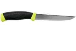 Morakniv Mora Fishing Comfort Fishing Scaler 150 Fish Knife 11893 -Chic Knife Store MO11893 02 mora knives