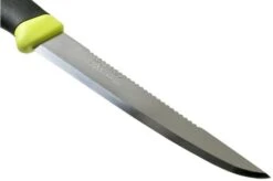 Morakniv Mora Fishing Comfort Fishing Scaler 150 Fish Knife 11893 -Chic Knife Store MO11893 03 mora knives