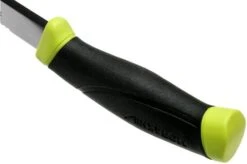 Morakniv Mora Fishing Comfort Fishing Scaler 150 Fish Knife 11893 -Chic Knife Store MO11893 04 mora knives