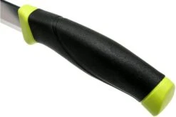 Morakniv Mora Fishing Comfort Fishing Scaler 150 Fish Knife 11893 -Chic Knife Store MO11893 05 mora knives