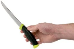 Morakniv Mora Fishing Comfort Fishing Scaler 150 Fish Knife 11893 -Chic Knife Store MO11893 06 mora knives