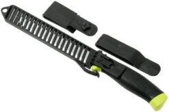 Morakniv Mora Fishing Comfort Fishing Scaler 150 Fish Knife 11893 -Chic Knife Store MO11893 07 mora knives