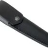 Morakniv Mora Leather Sheath For The Garberg 12000 -Chic Knife Store MO12000 01 mora knives