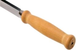 Morakniv Mora Wood Splitter 220 Wood Carving Knife -Chic Knife Store MO12039 04 mora mo12039 04