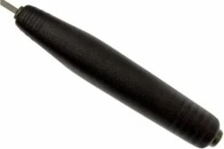 Morakniv Mora Bushcraft Black 14 Morakniv Mora Bushcraft Black -Chic Knife Store MO12043 05 mora bushcraft black mo12043 d5