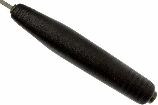 Morakniv Mora Bushcraft Black 7 Morakniv Mora Bushcraft Black - Image 5