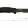 Morakniv Mora Tactical SRT
