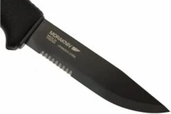 Morakniv Mora Tactical SRT -Chic Knife Store MO12281 03 mora tactical srt mo12281 d3