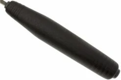 Morakniv Mora Tactical SRT -Chic Knife Store MO12281 05 mora tactical srt mo12281 d5