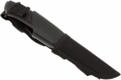 Morakniv Mora Tactical SRT -Chic Knife Store MO12281 07 mora tactical srt mo12281 d7