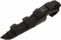 Morakniv Mora Tactical SRT -Chic Knife Store MO12281 08 mora tactical srt mo12281 d8