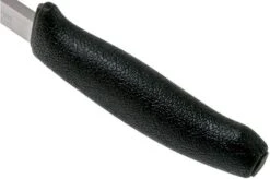 Morakniv Mora 748MG Green 12475, All-round Outdoor Knife -Chic Knife Store MO12475 04 morakniv