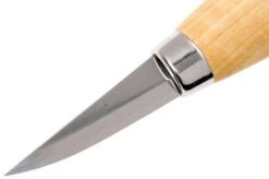 Morakniv Mora Wood Carving Kit Dalahorse 120, Carving Set -Chic Knife Store MO12670 04 mora mo12670 04