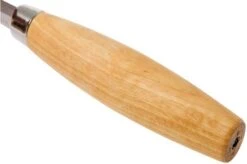 Morakniv Mora Wood Carving Kit Dalahorse 120, Carving Set -Chic Knife Store MO12670 05 mora mo12670 05