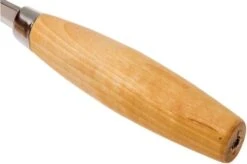 Morakniv Mora Wood Carving Kit Dalahorse 120, Carving Set -Chic Knife Store MO12670 06 mora mo12670 06