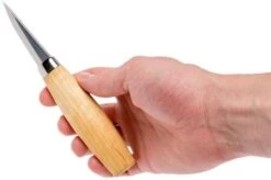 Morakniv Mora Wood Carving Kit Dalahorse 120, Carving Set -Chic Knife Store MO12670 07 mora mo12670 07