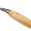 Morakniv Hook Knife 162 Spoon Knife -Chic Knife Store MO13446 01 mora knives