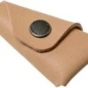 Morakniv Hook Knife Spoon Knife Leather Sheath 13468, For The 163 -Chic Knife Store MO13468 01 mora knives