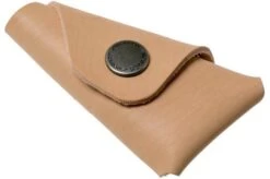 Morakniv Hook Knife Spoon Knife Leather Sheath 13468, For The 163