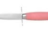 Morakniv Scout 39 Lingonberry 13973 Children's Knife -Chic Knife Store MO13973 01 mora