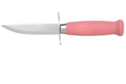 Morakniv Scout 39 Lingonberry 13973 Children's Knife